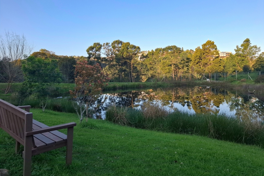 3 Bedroom Property for Sale in Welbedacht Western Cape